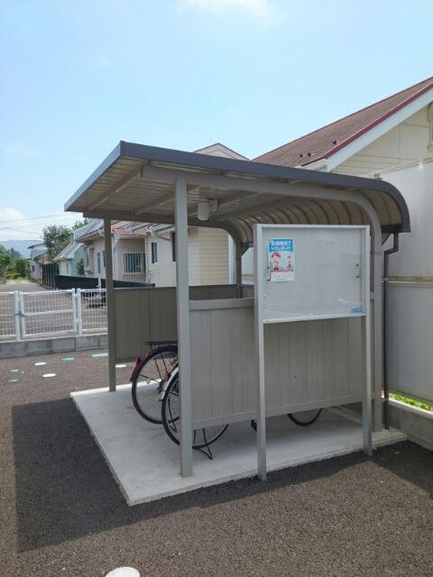 エレガンシア