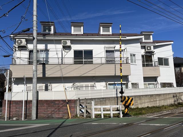 グリーンハイム