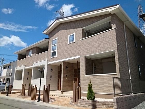 ラ・セーヌ