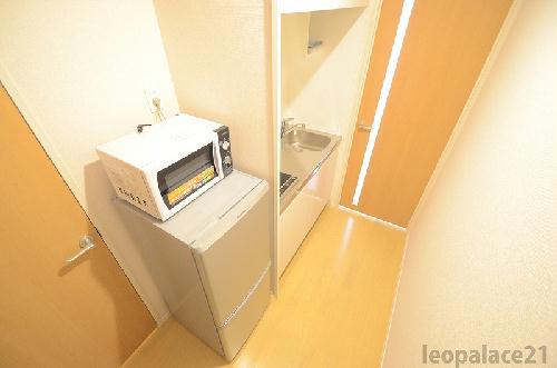 クレイノエルズ東湊
