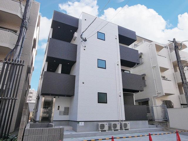 リタリッチ寺塚