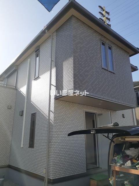 アナセテラス
