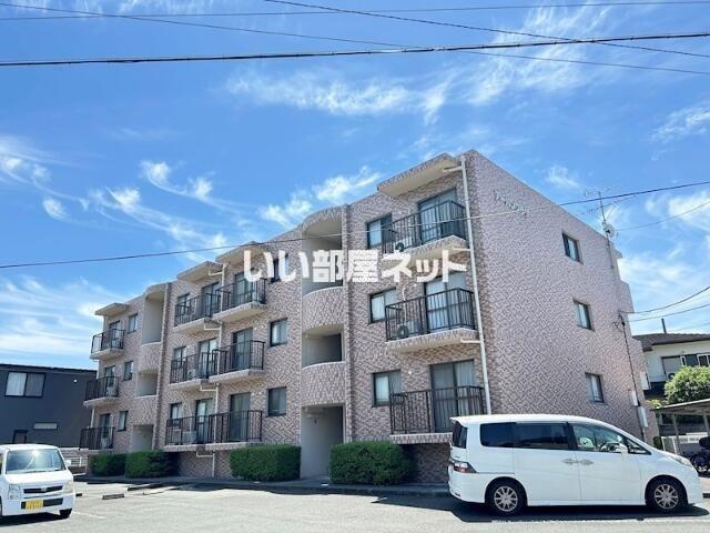 アーバンプラザ
