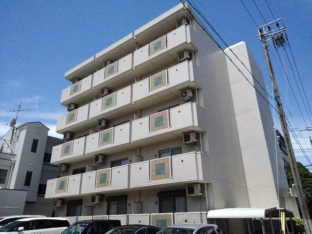 リヴィエール黄金