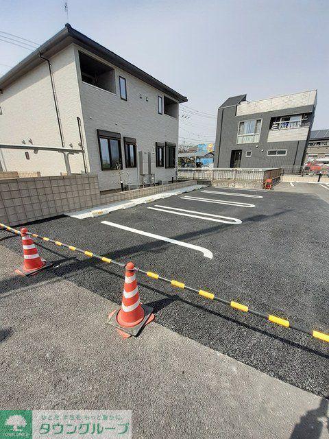 プラシードUII