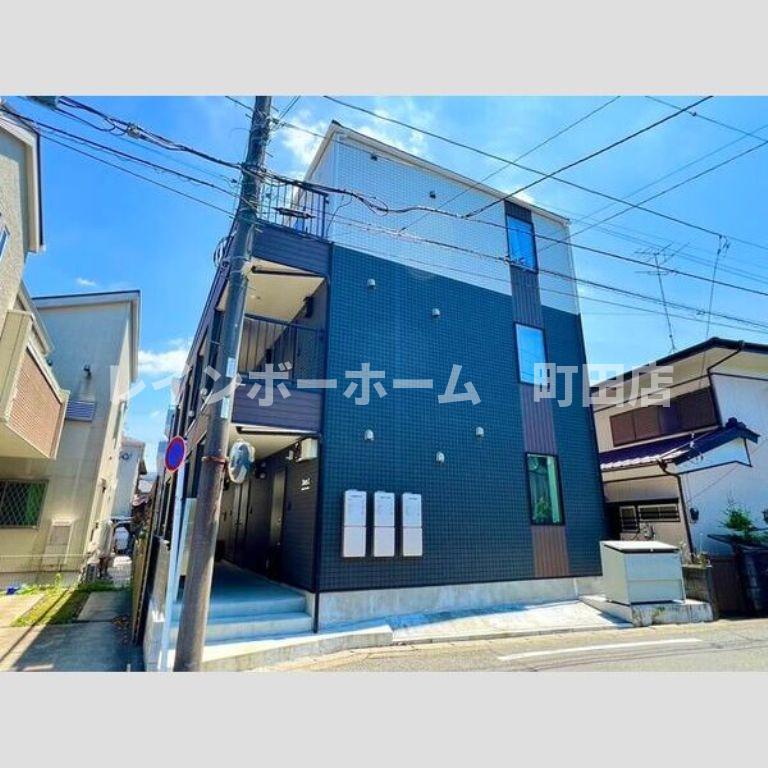 IBEX Ⅰ
