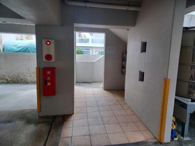 さくらハウス