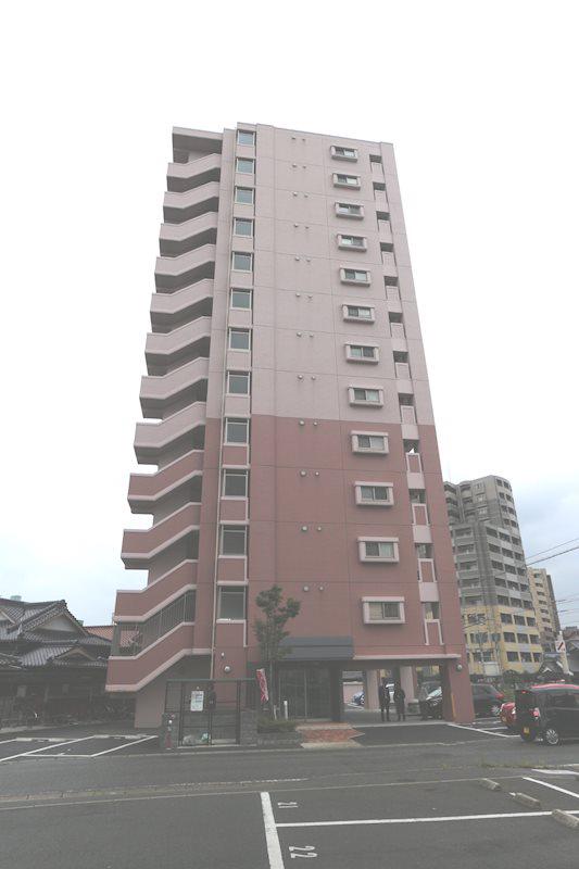 HAMIEL下曽根