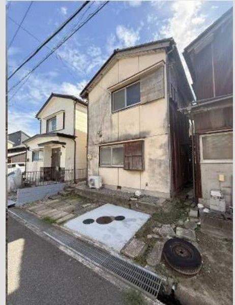 春ひなたのメゾン