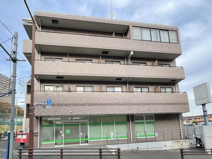 CS22 OHSAWA