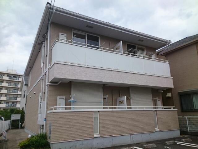 &Aアヴェニュー