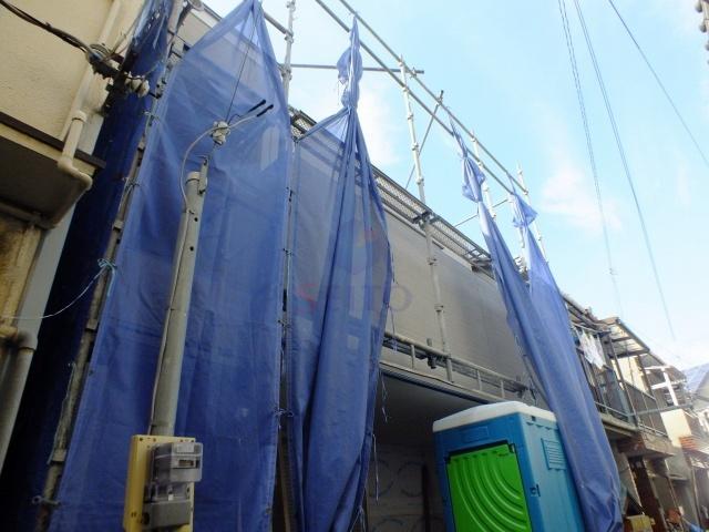 SEIKOウエストII高見