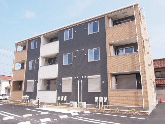 クラリティ-