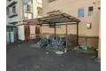 井上ハイツ