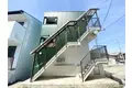 グランホーム四条畷