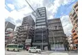 ヴィラ・セレーノ玉造本町旧ルネフラッツ玉造本町