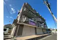 ヒルズアルカディア