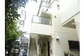 ピュアエスペラントIII
