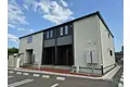 ミッドレジデンス山下IIA