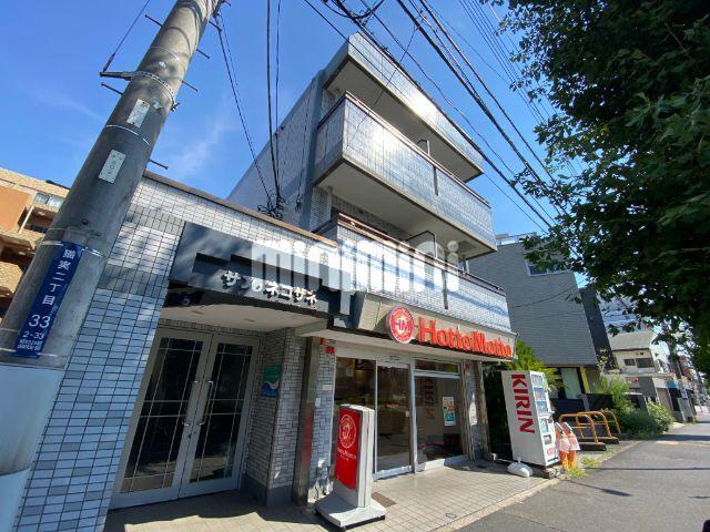 サンネコザネA59
