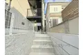 REGIA大亀谷