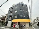 田畑マンション