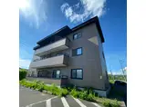 高橋マンション