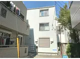 ロゼ錦糸町III