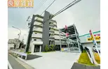 パークレジデンス汐路町