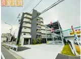 パークレジデンス汐路町