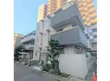 ベッロ北梅田