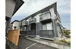 エスポワール長町南