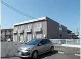 KDXレジデンス日本橋箱崎