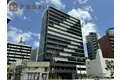 プレサンス大国町ラヴェニール