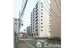 RIDGE堀田