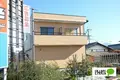 第5松本コーポ