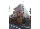 ハイム天道