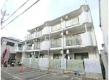 サンワNO36マンション