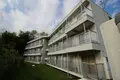 第7高輝寮