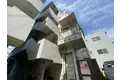 YYビル