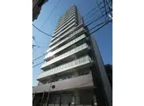 オーキッドレジデンス西大井