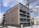 リーフウィング
