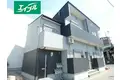 ルイシャトレ大江