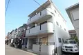 カーサ滝の茶屋