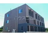 カーサ ファミリア