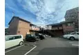 ル・グランリーオA棟