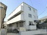 エルプラス ビューノ