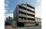 マテリア横浜ノース 2