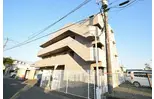 ロイヤルマンション松田