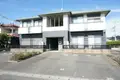 サニーコートK